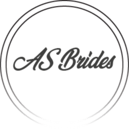 AS Brides